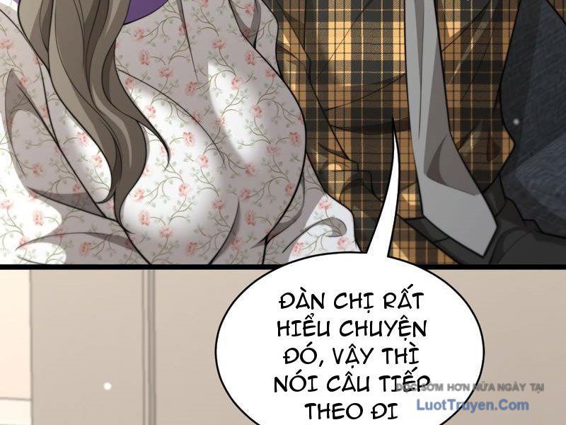 Chapter 48 trang 46