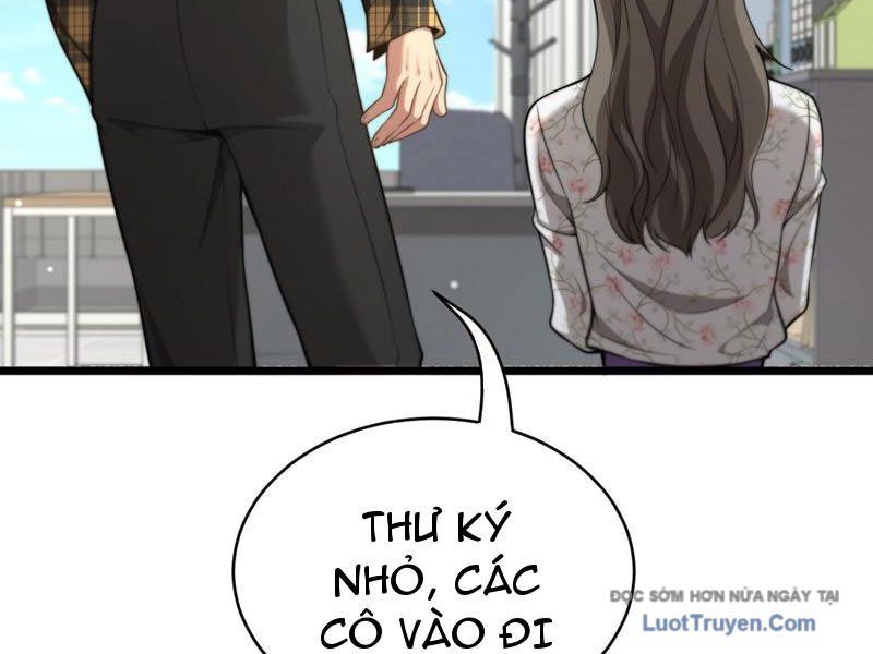 Chapter 48 trang 58