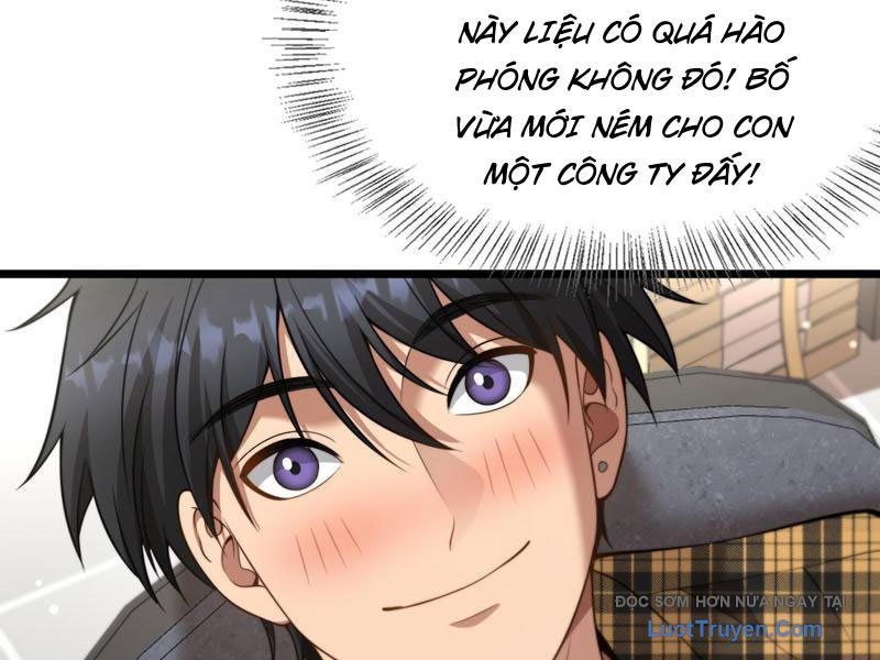 Chapter 48 trang 69