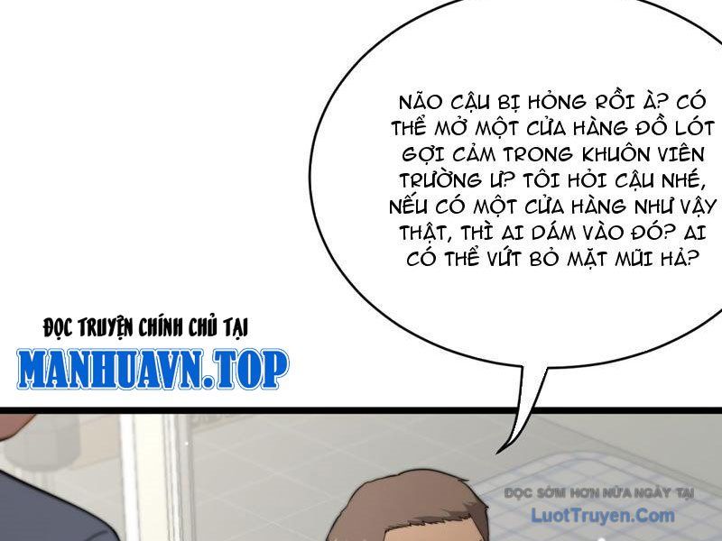 Chapter 48 trang 7