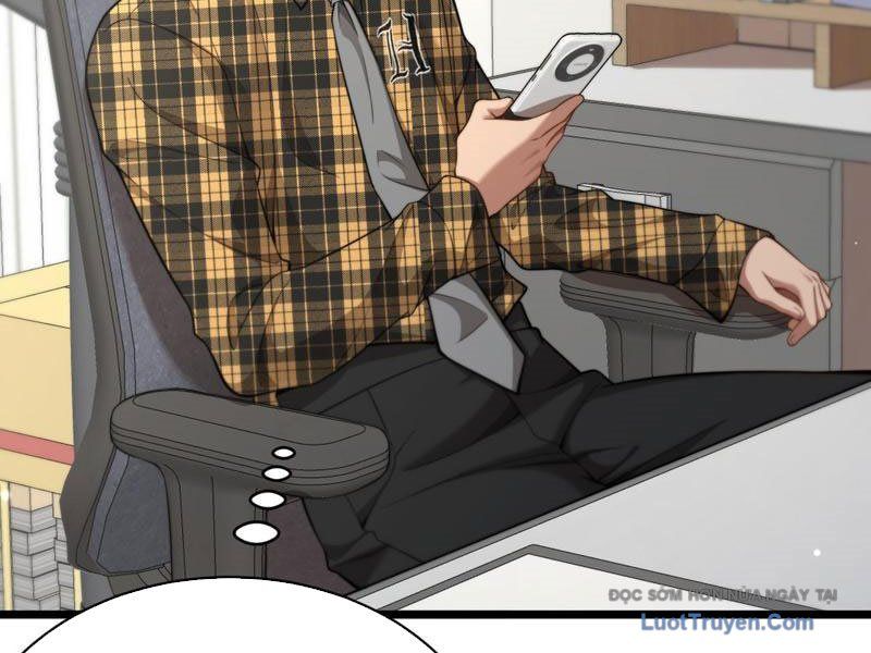 Chapter 48 trang 72