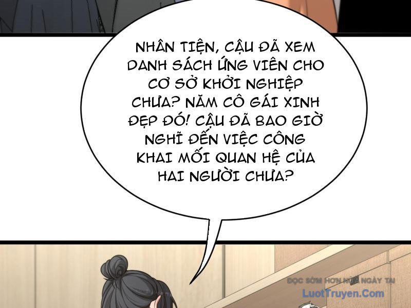 Chapter 48 trang 77