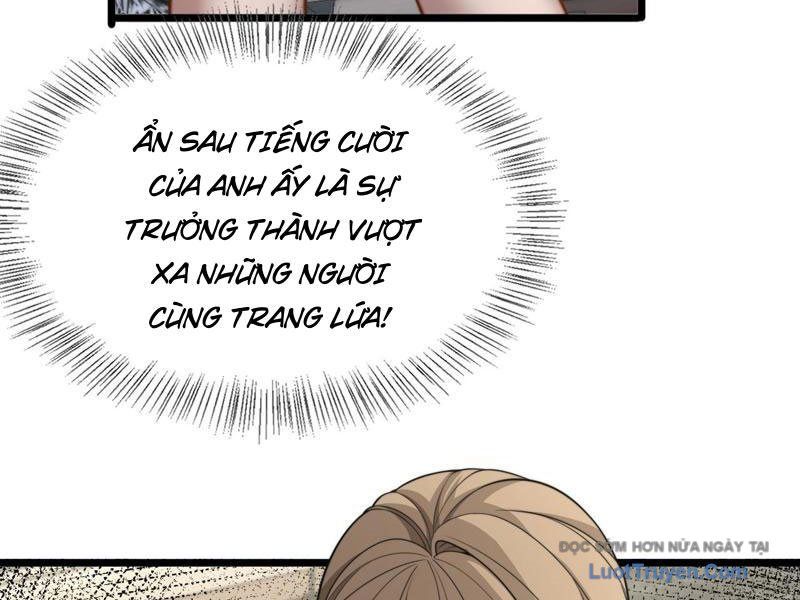Chapter 48 trang 82