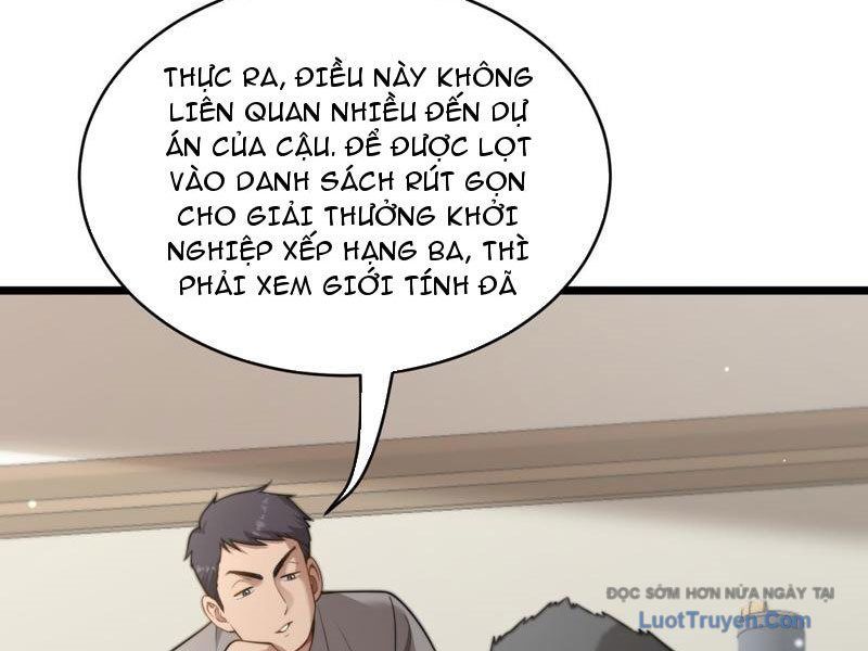 Chapter 48 trang 9