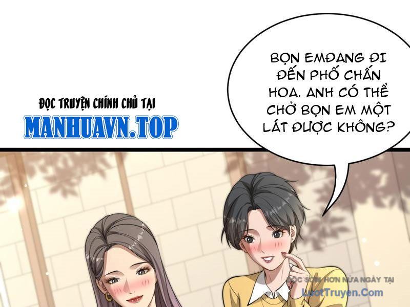 Chapter 48 trang 95