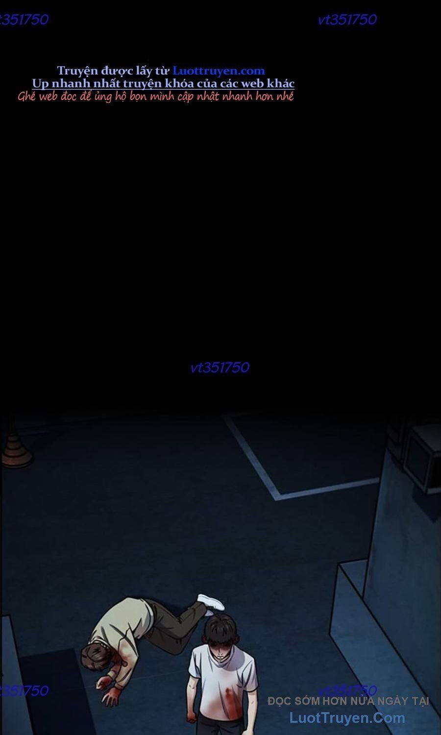 Chapter 216 trang 100