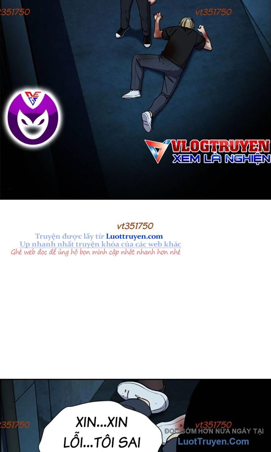 Chapter 216 trang 101