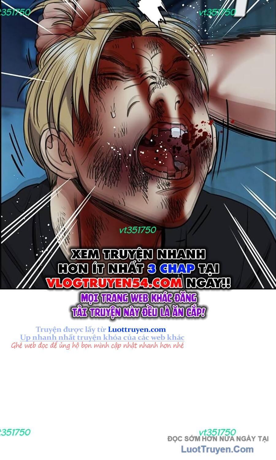 Chapter 216 trang 103