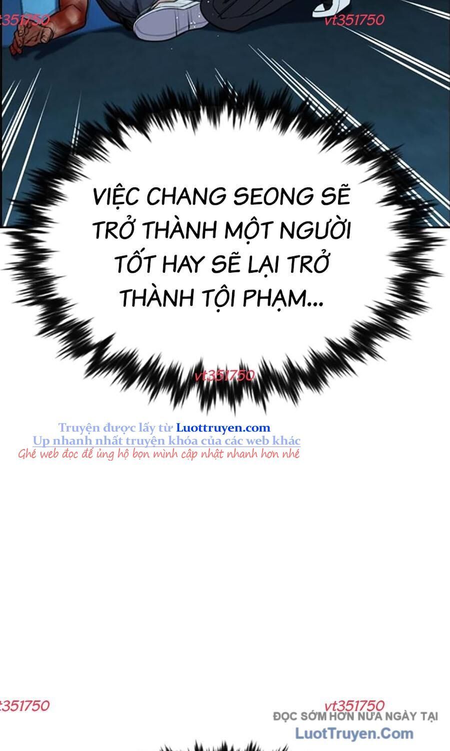 Chapter 216 trang 105
