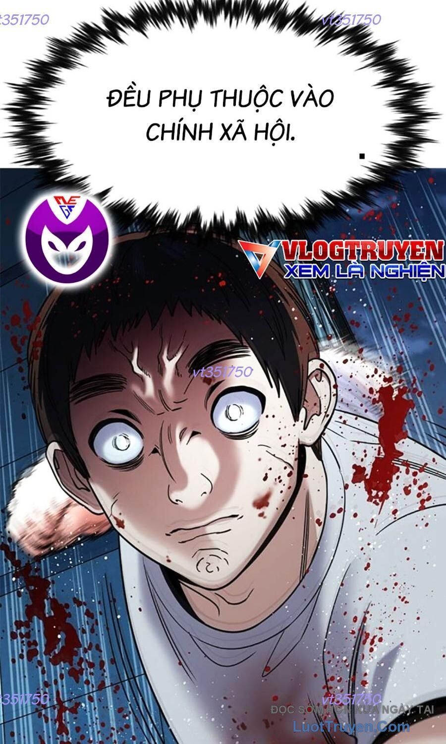 Chapter 216 trang 106