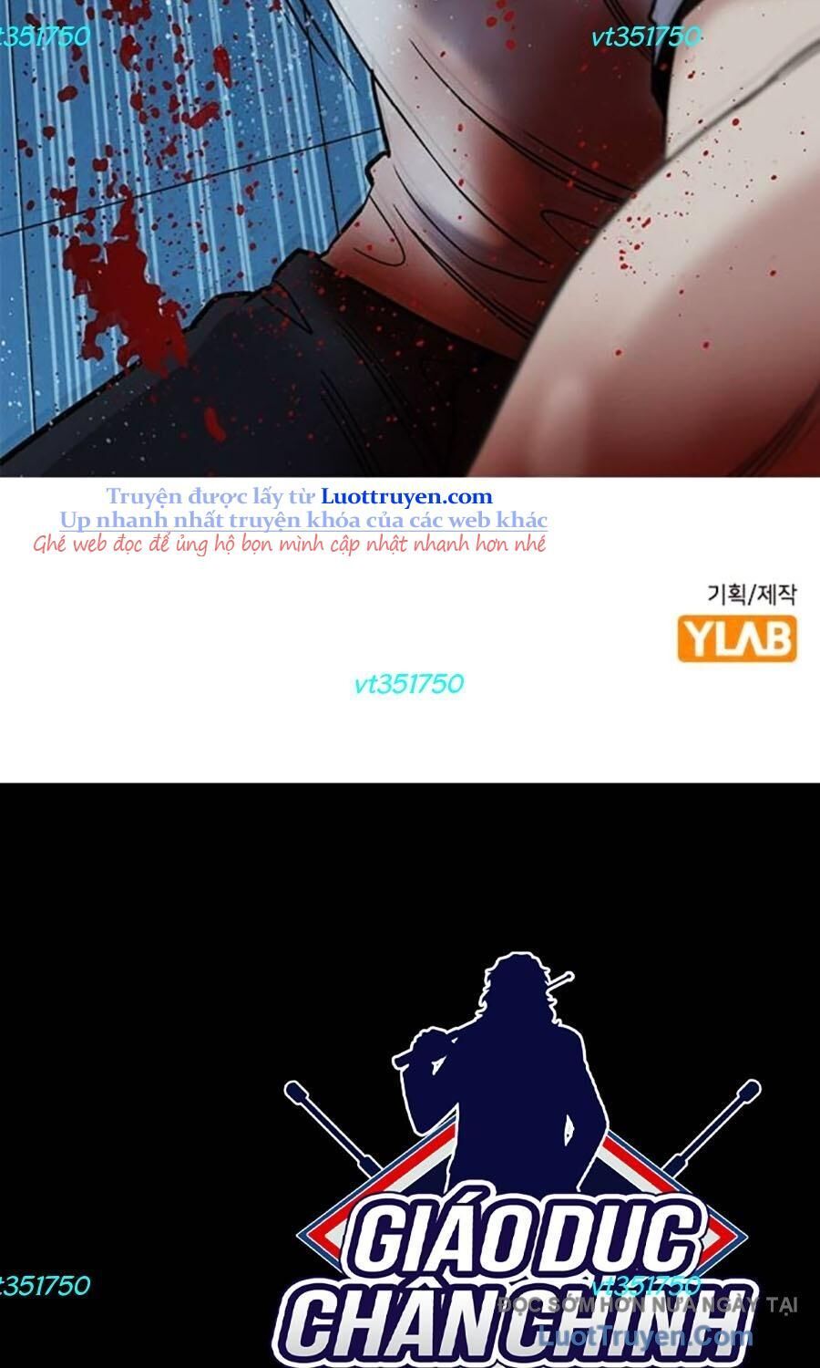 Chapter 216 trang 107