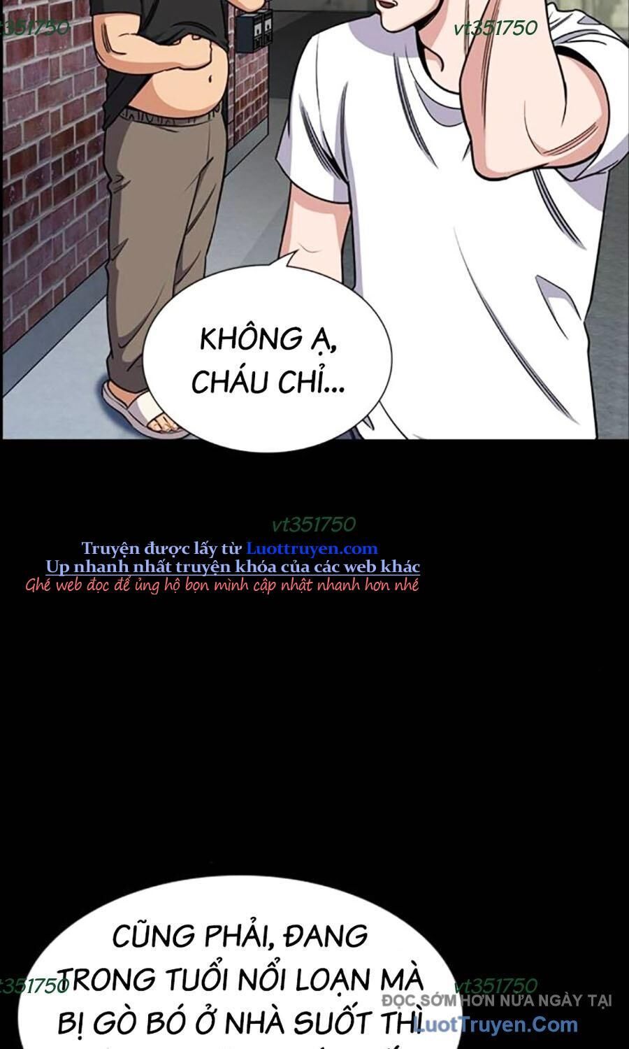 Chapter 216 trang 11