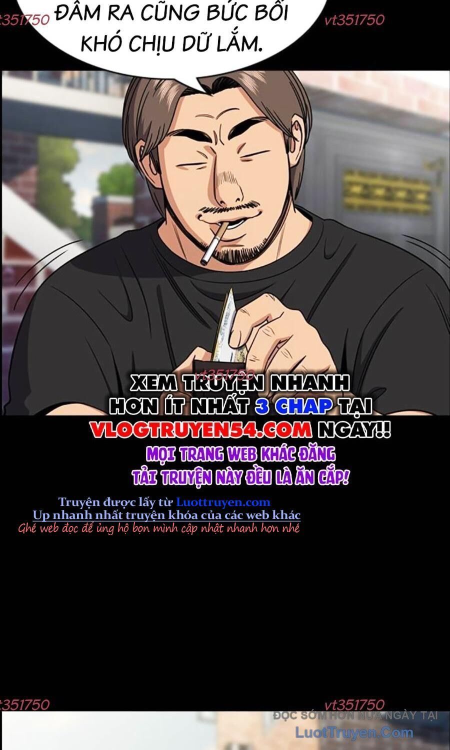 Chapter 216 trang 12