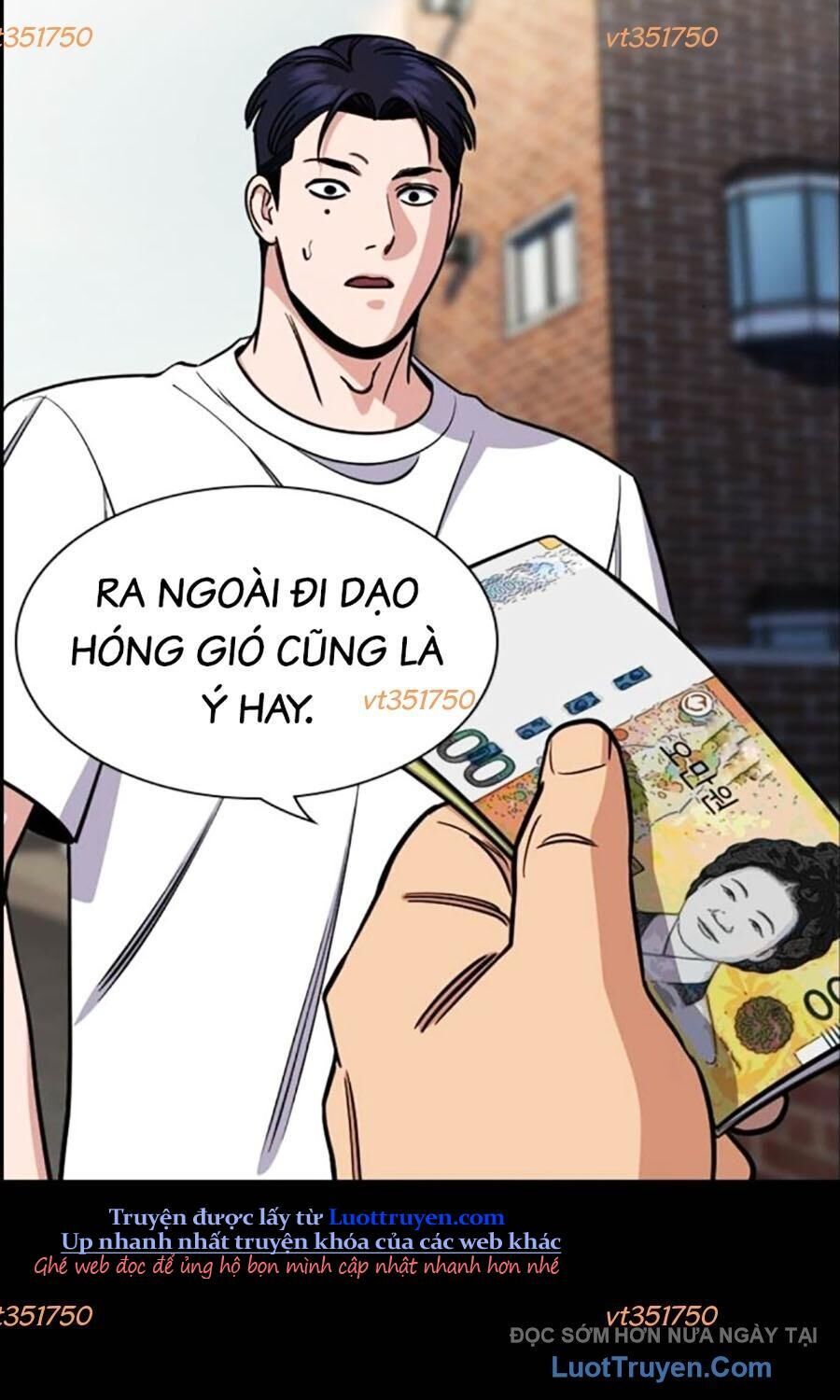 Chapter 216 trang 13