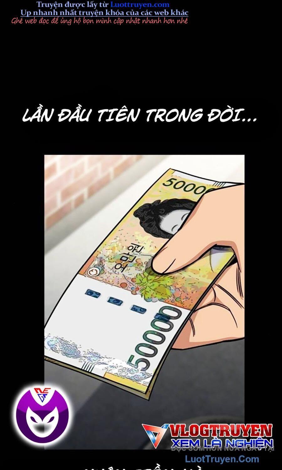 Chapter 216 trang 14