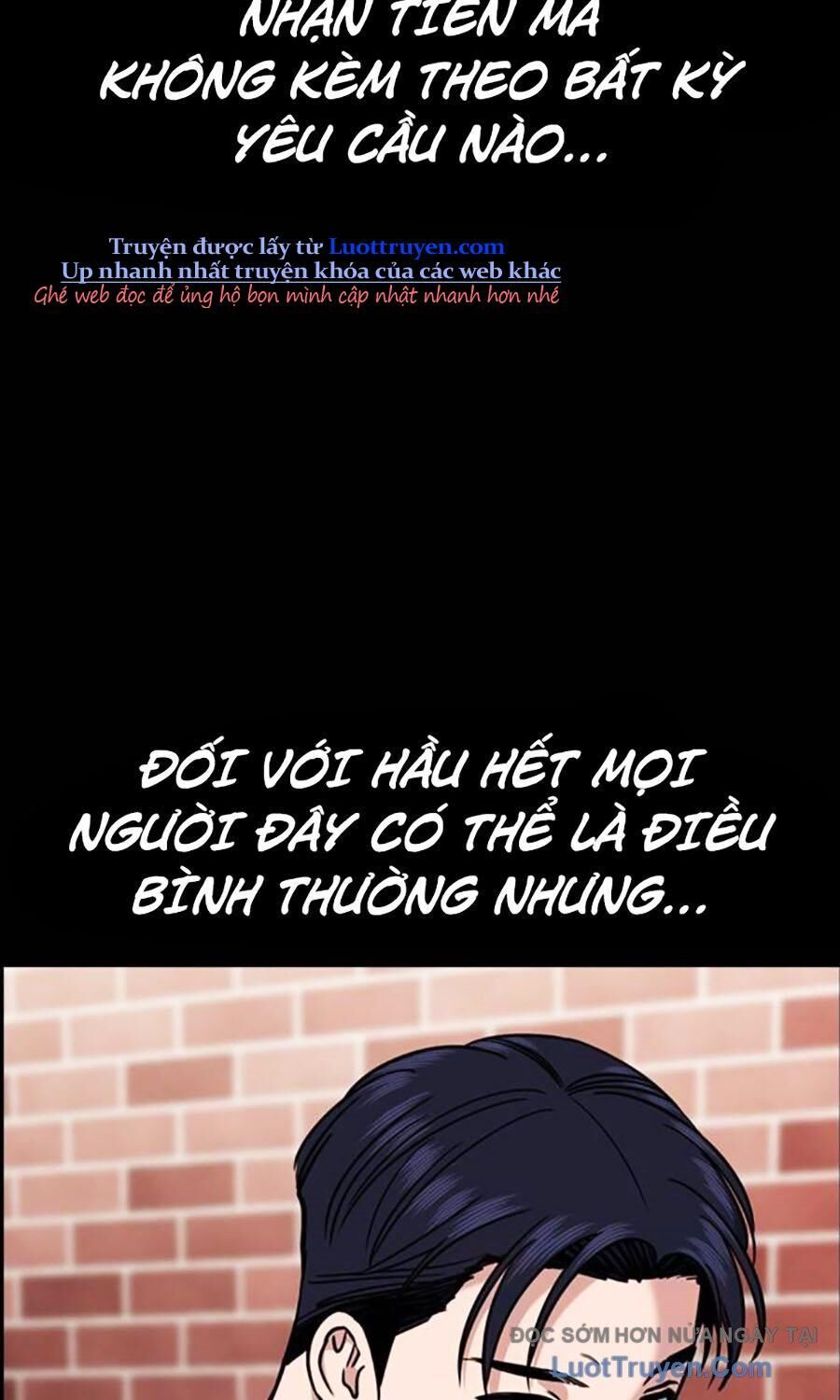 Chapter 216 trang 15