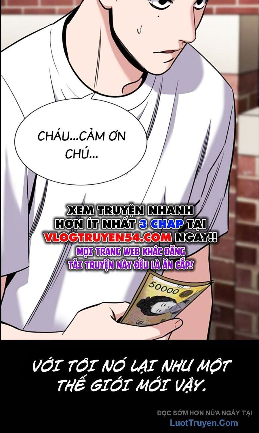 Chapter 216 trang 16