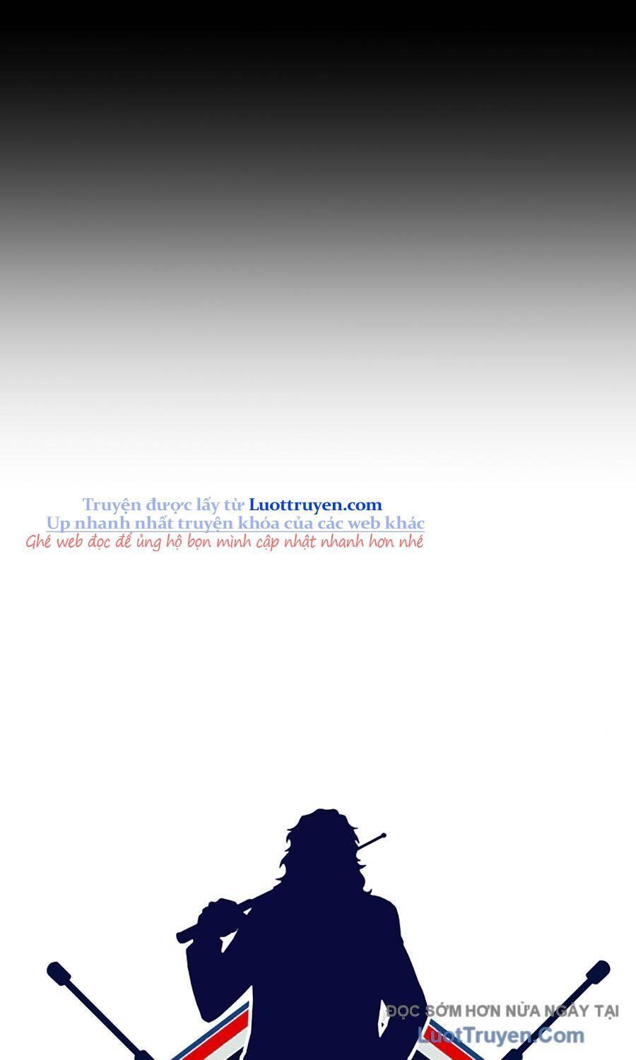 Chapter 216 trang 17
