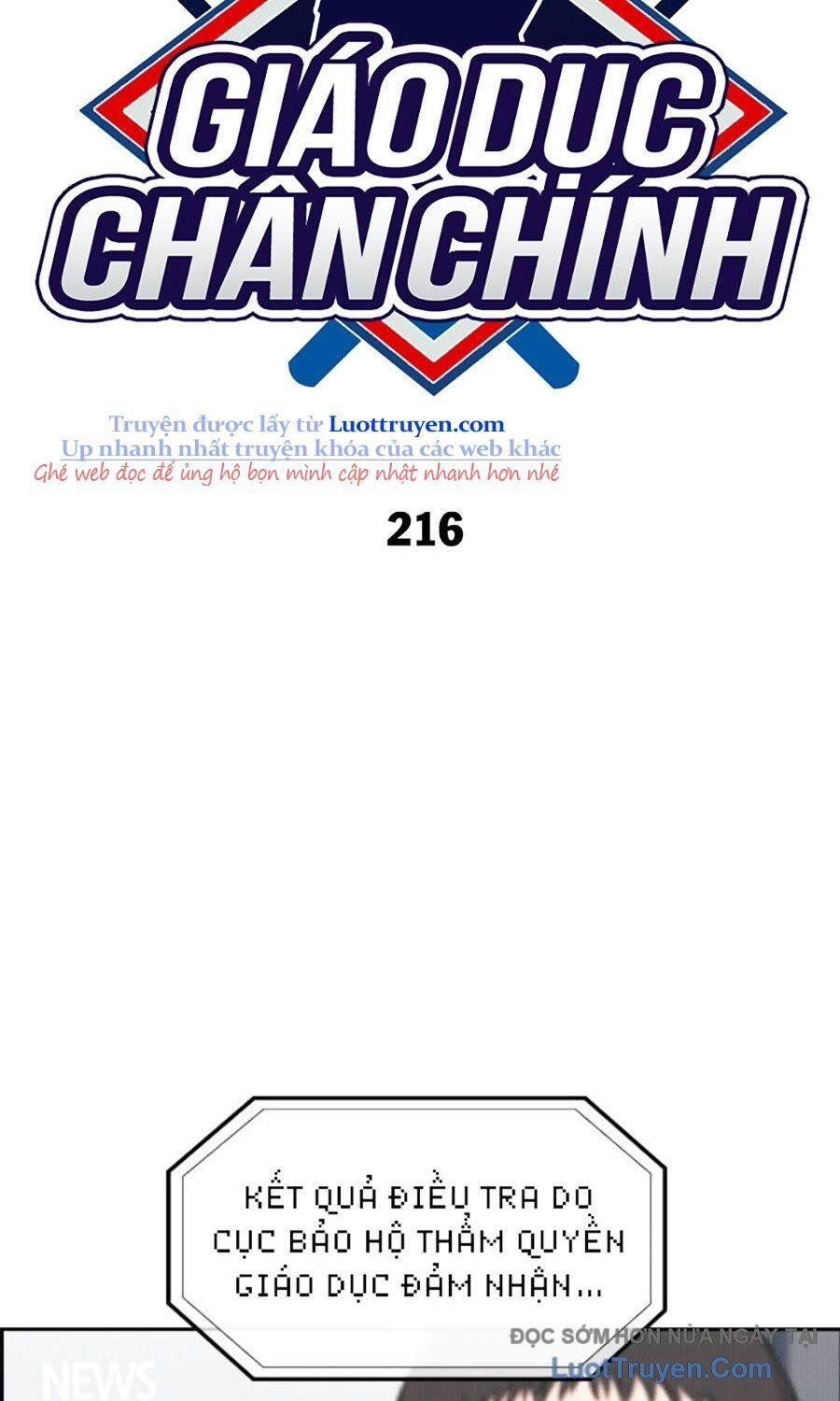 Chapter 216 trang 18