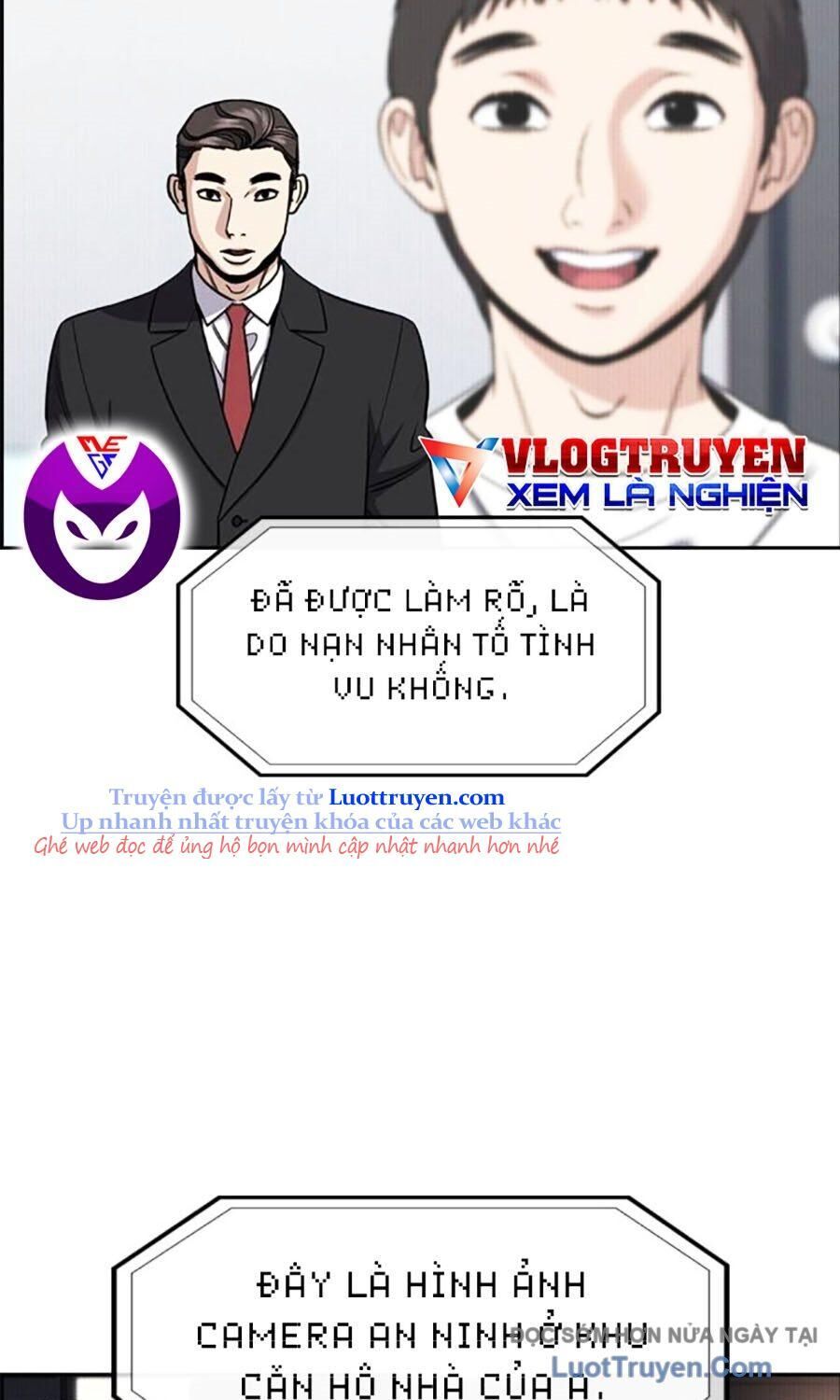 Chapter 216 trang 19