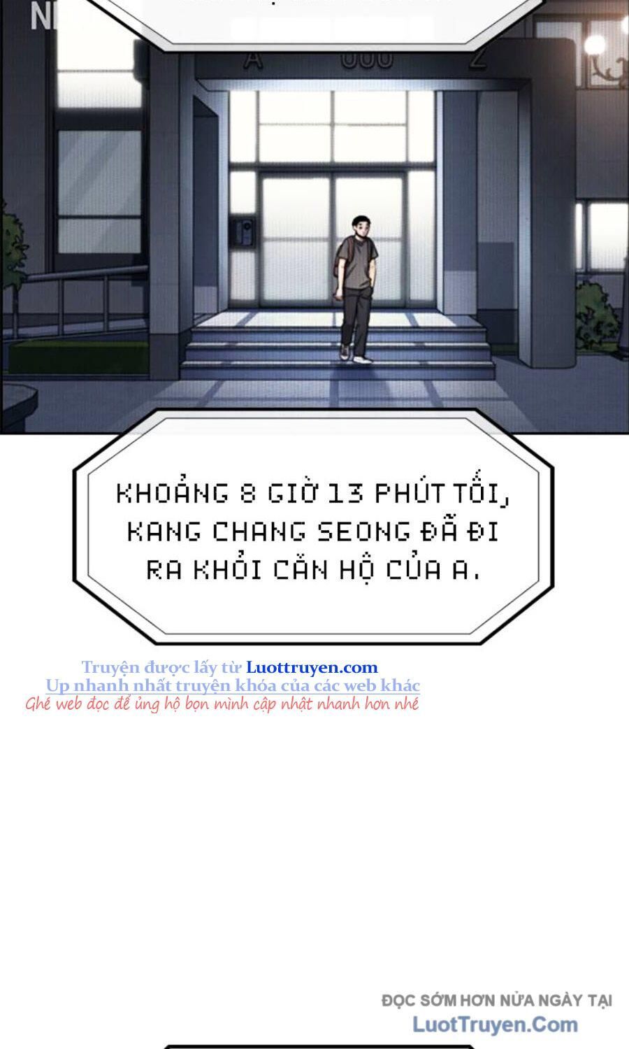 Chapter 216 trang 20