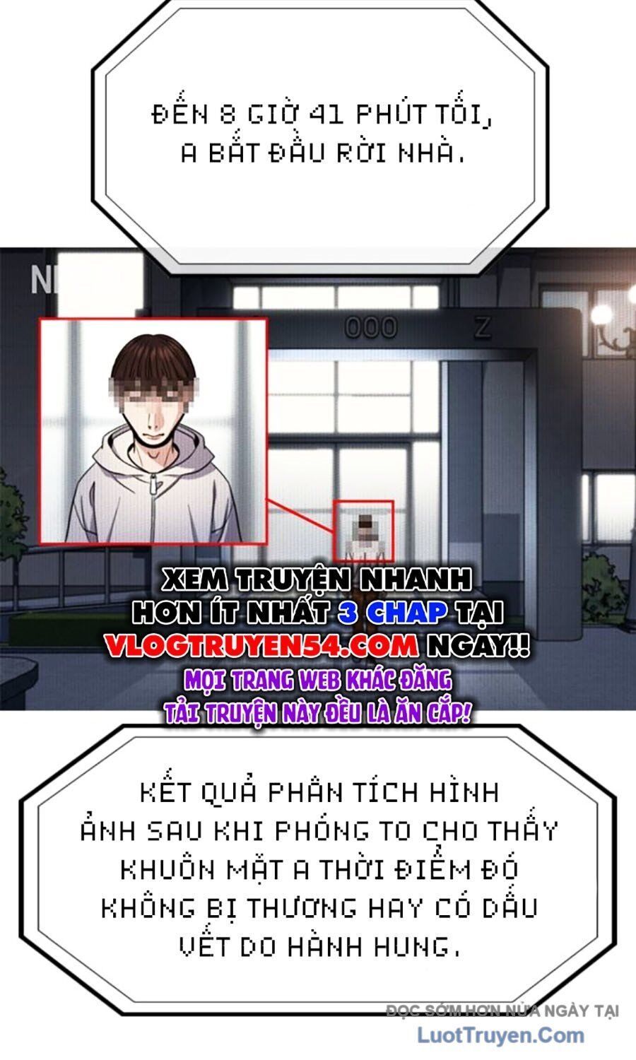 Chapter 216 trang 21