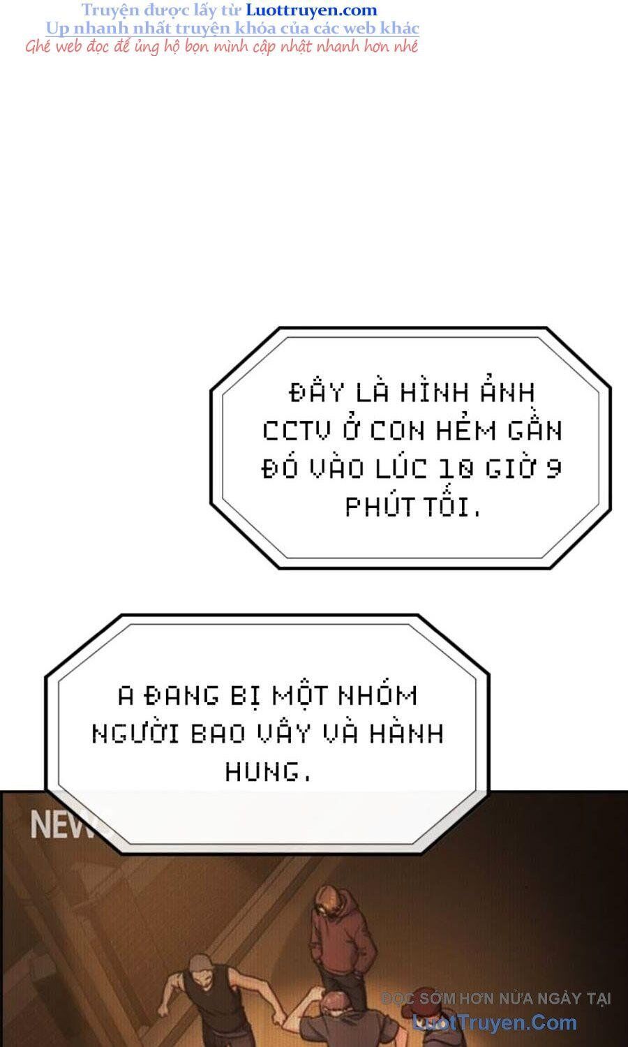 Chapter 216 trang 22