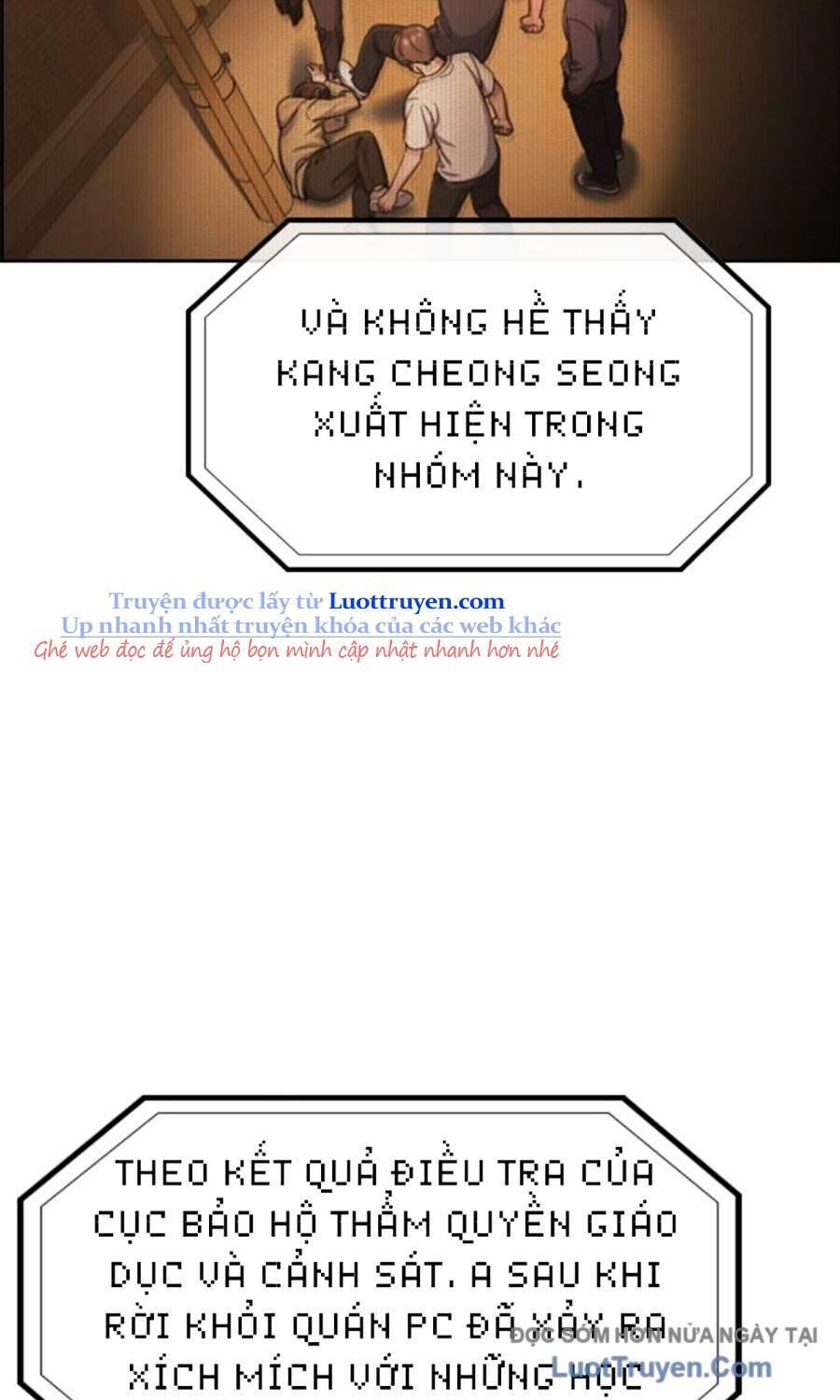 Chapter 216 trang 23