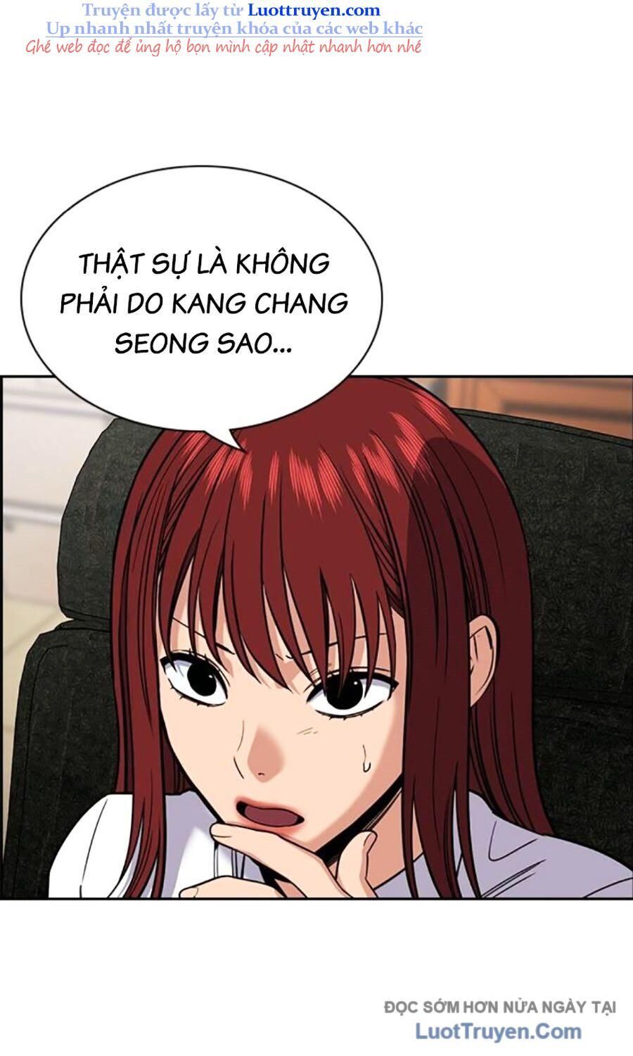 Chapter 216 trang 25