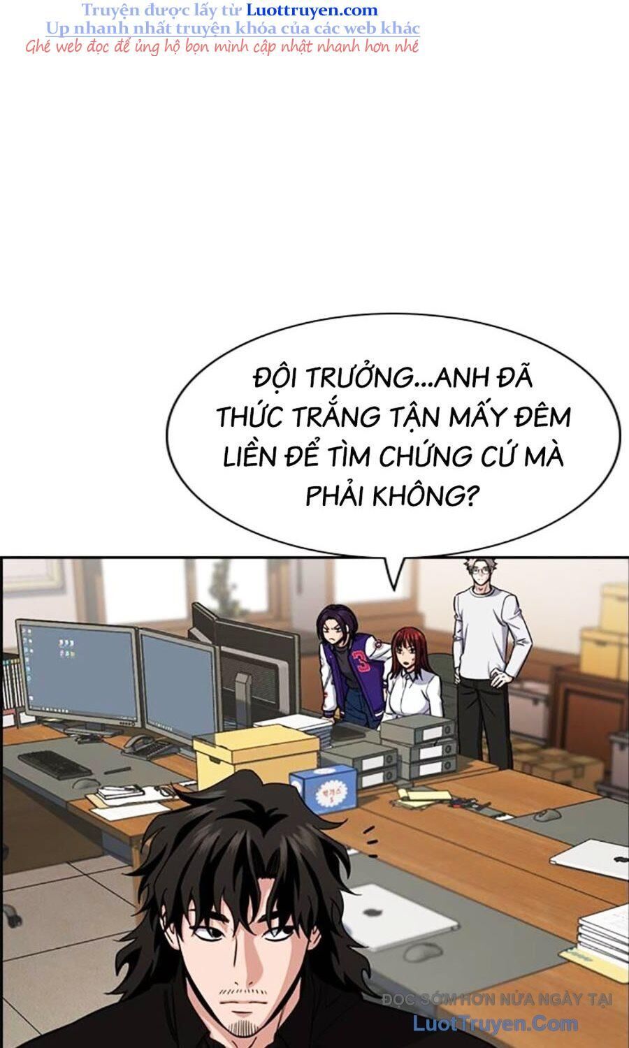 Chapter 216 trang 26