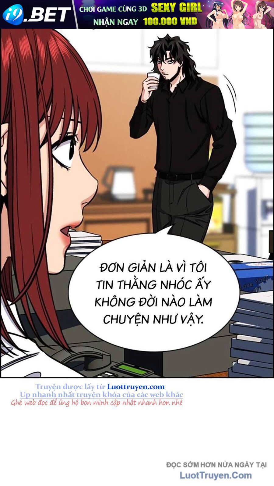 Chapter 216 trang 28