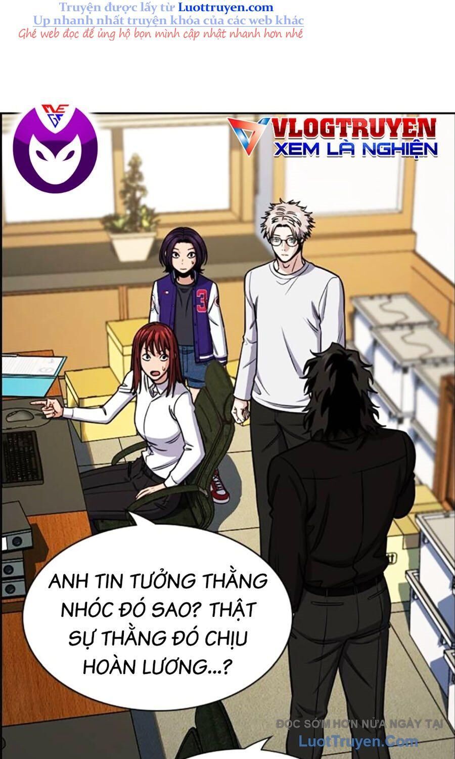 Chapter 216 trang 29