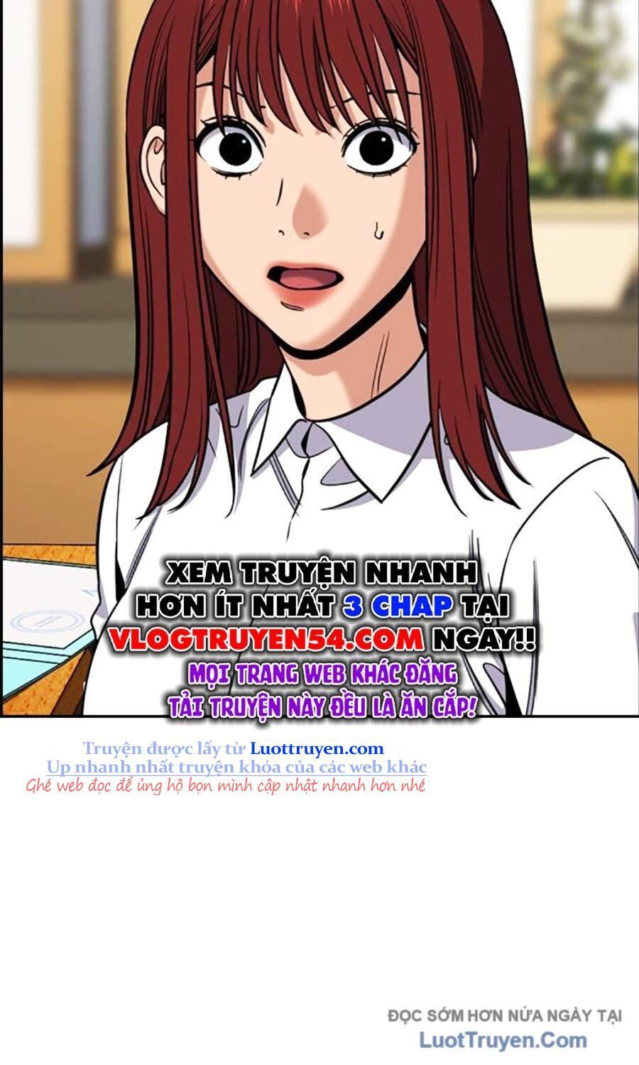 Chapter 216 trang 31