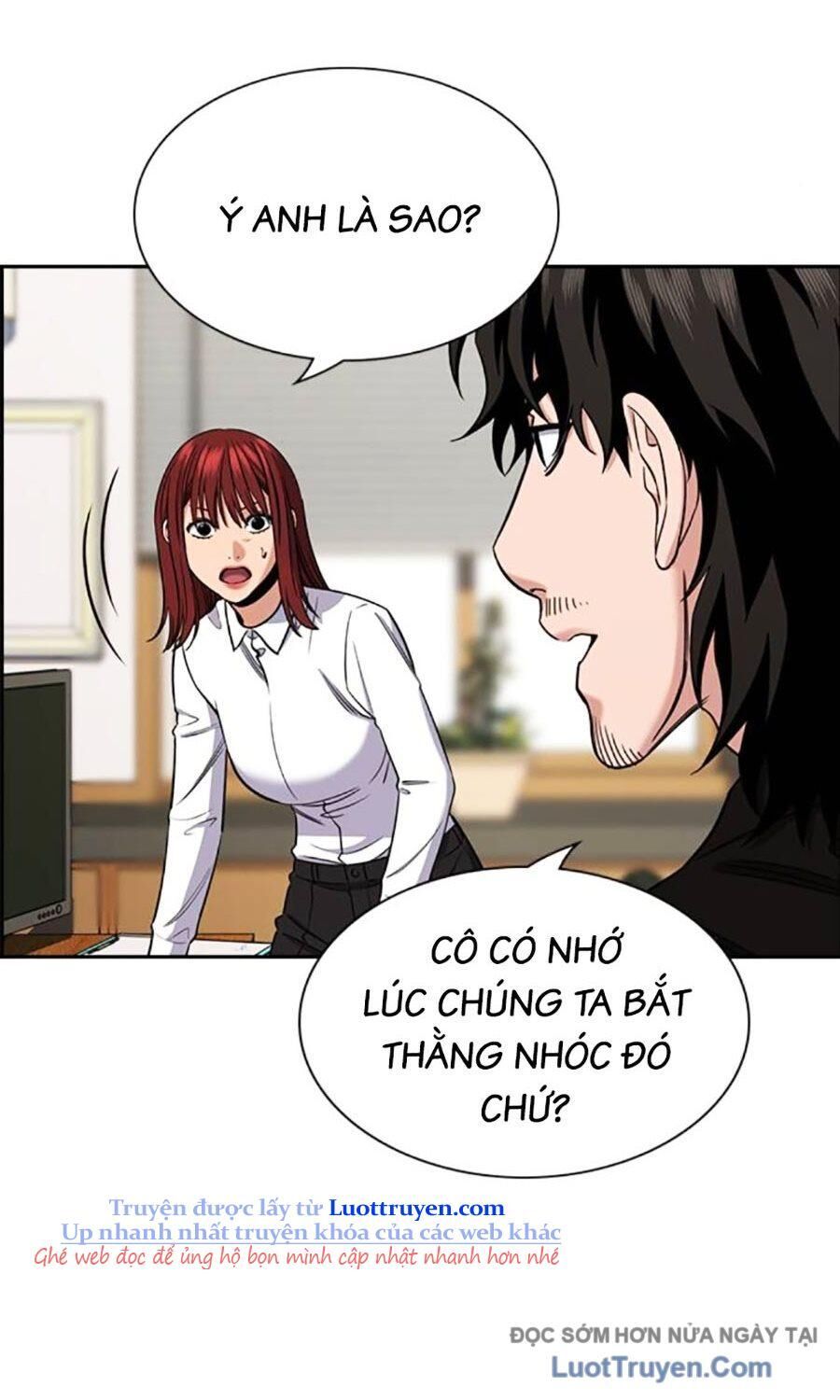 Chapter 216 trang 32