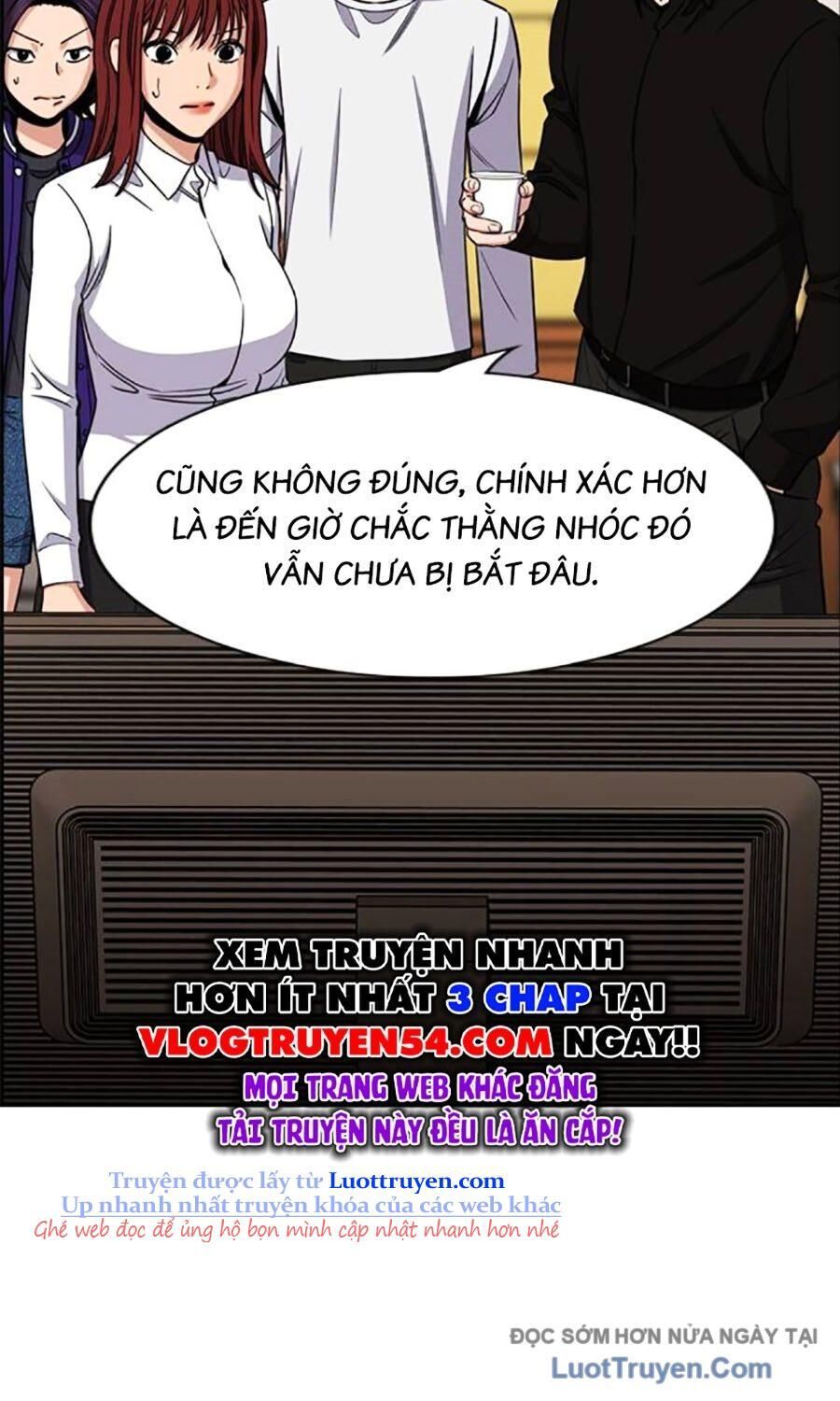 Chapter 216 trang 35