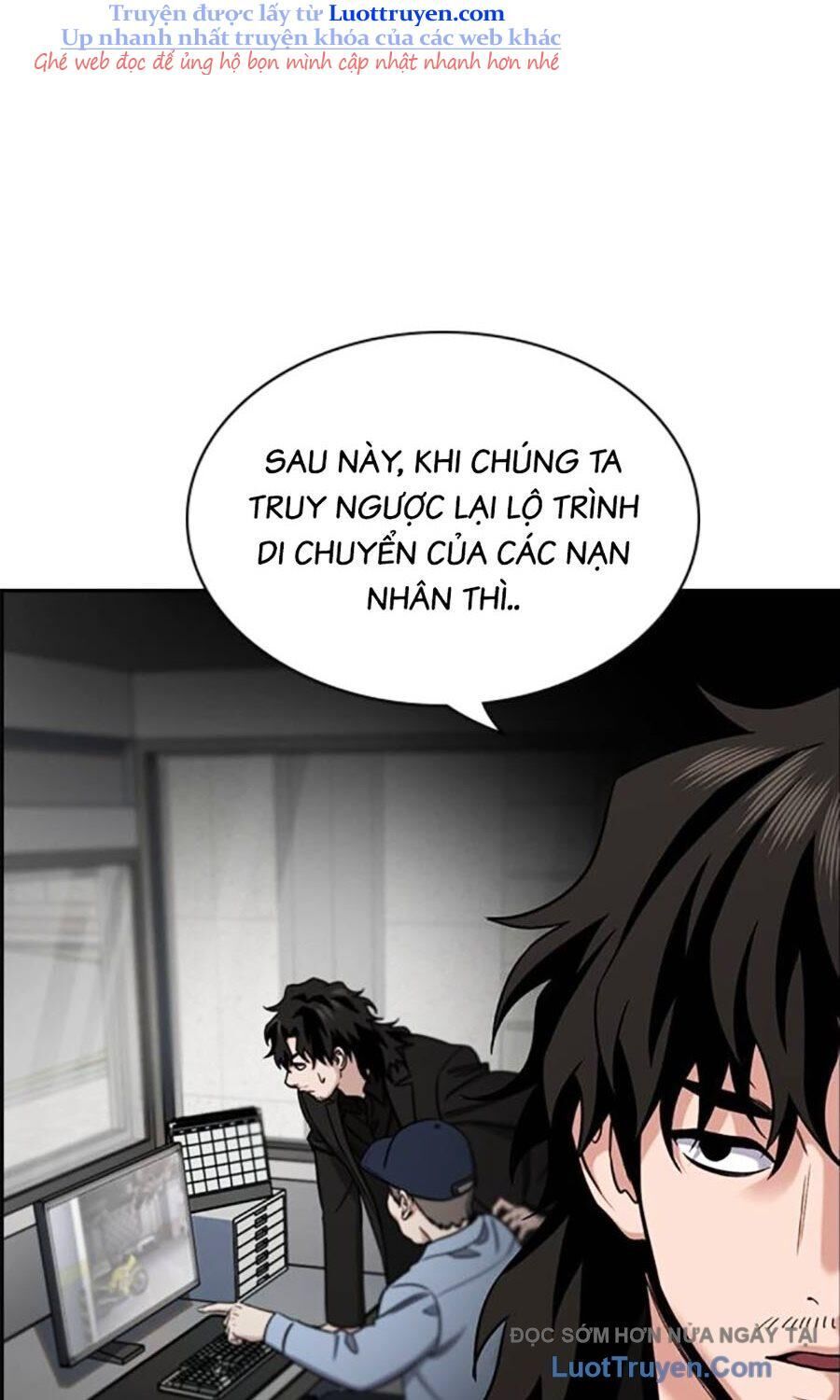 Chapter 216 trang 36