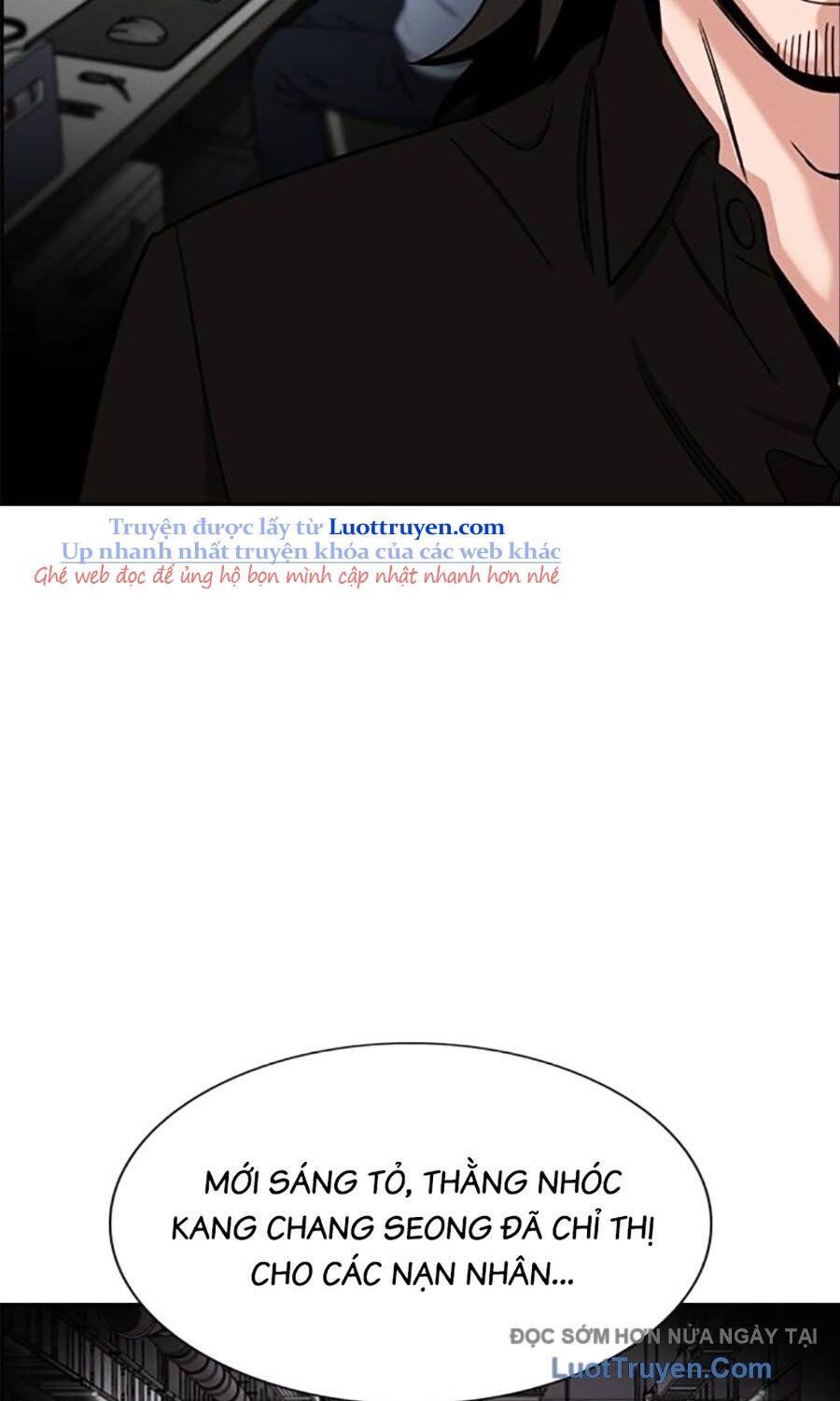 Chapter 216 trang 37