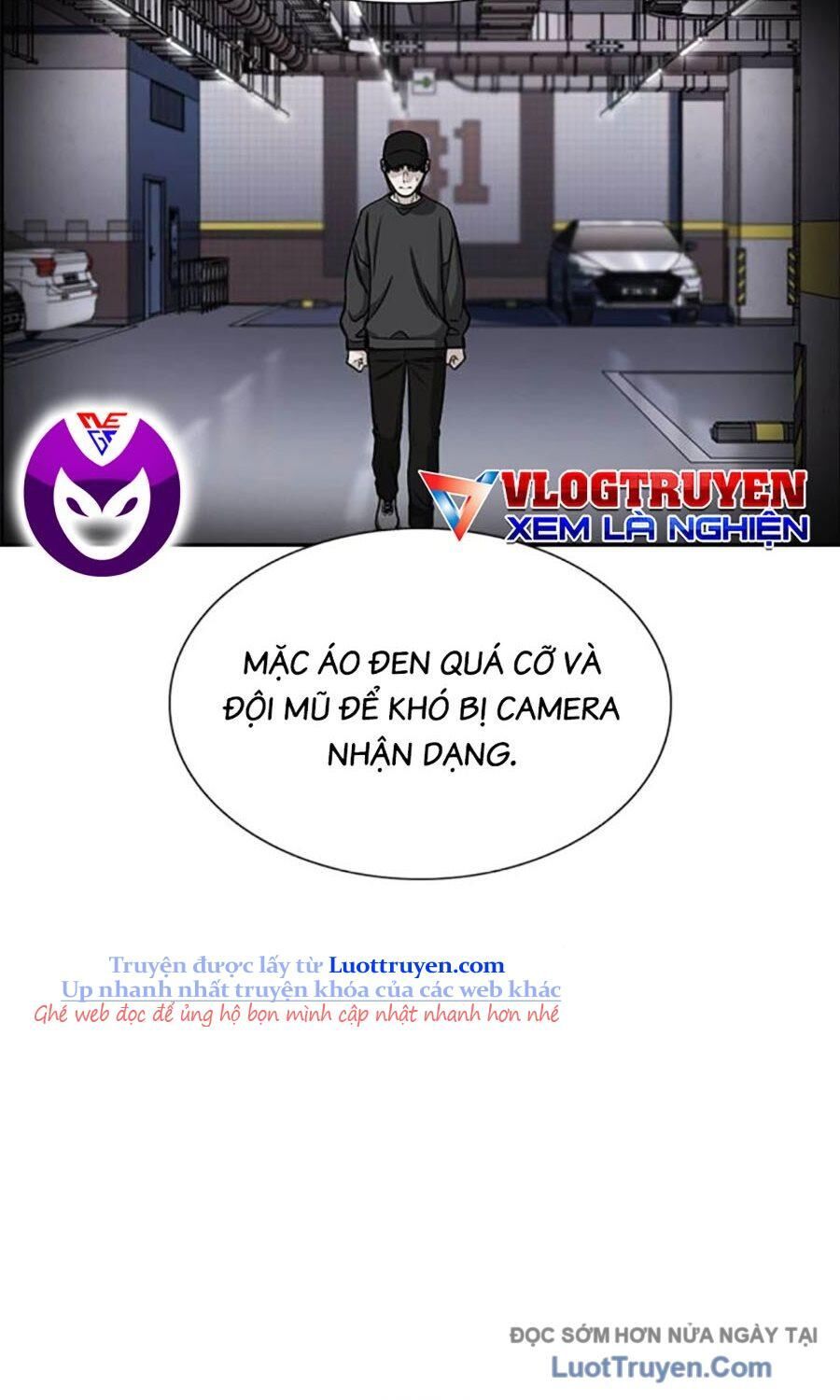 Chapter 216 trang 38