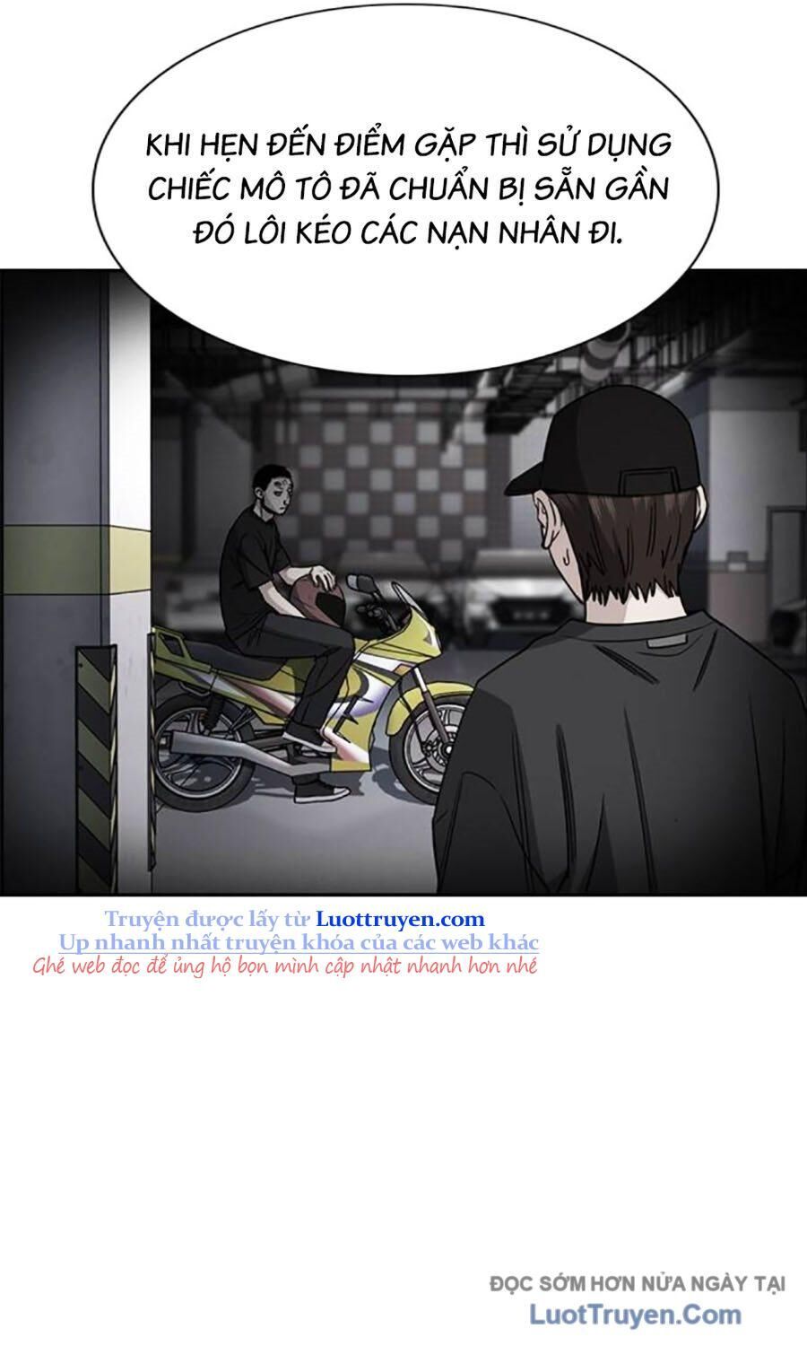 Chapter 216 trang 39