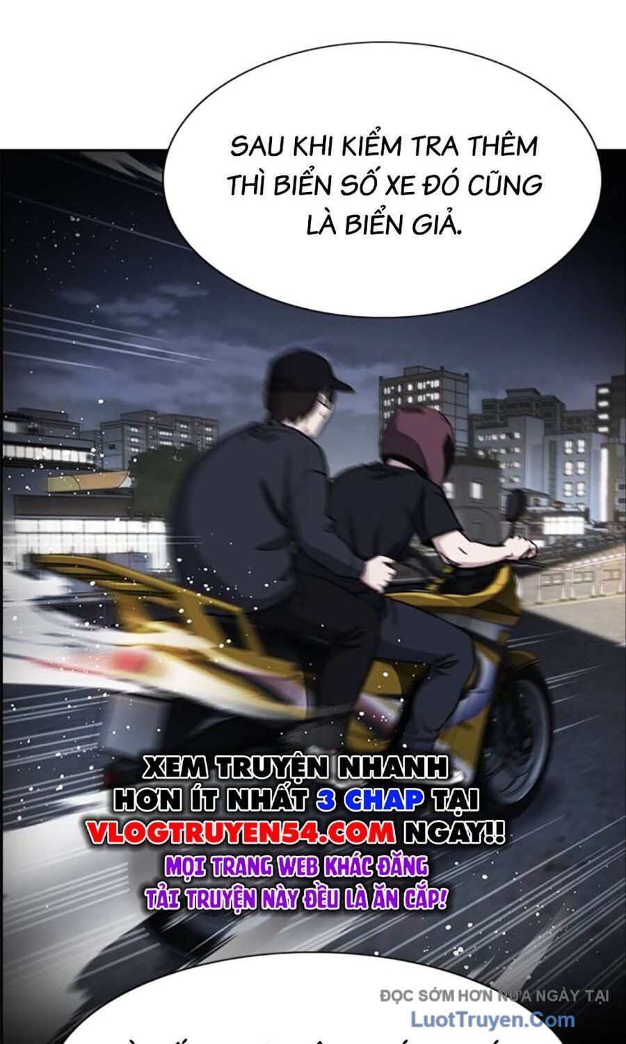 Chapter 216 trang 40