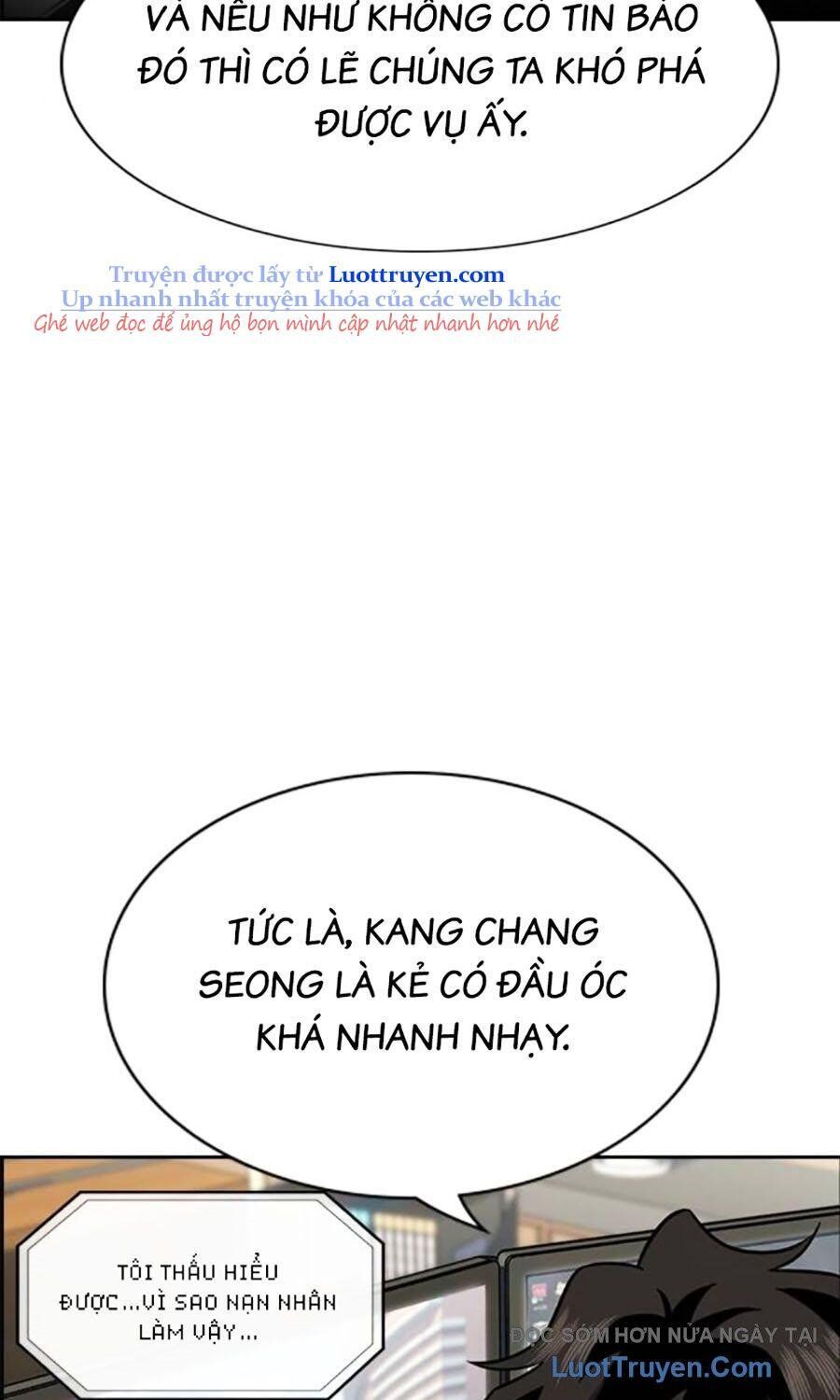 Chapter 216 trang 41