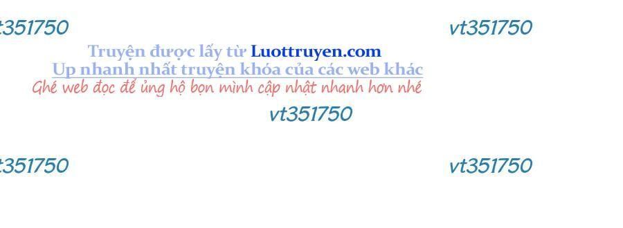 Chapter 216 trang 43