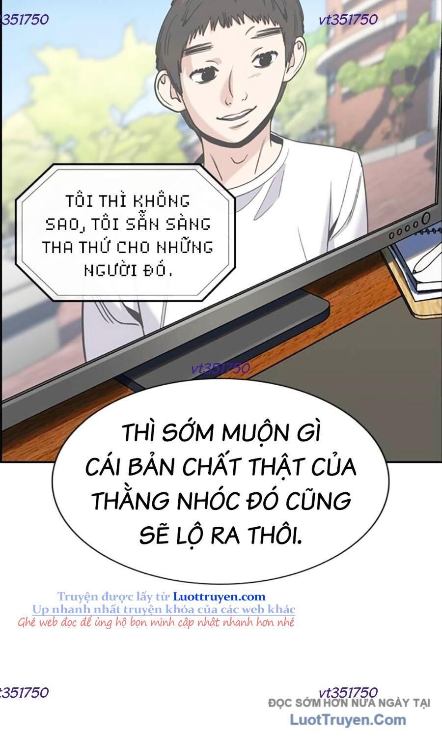 Chapter 216 trang 46