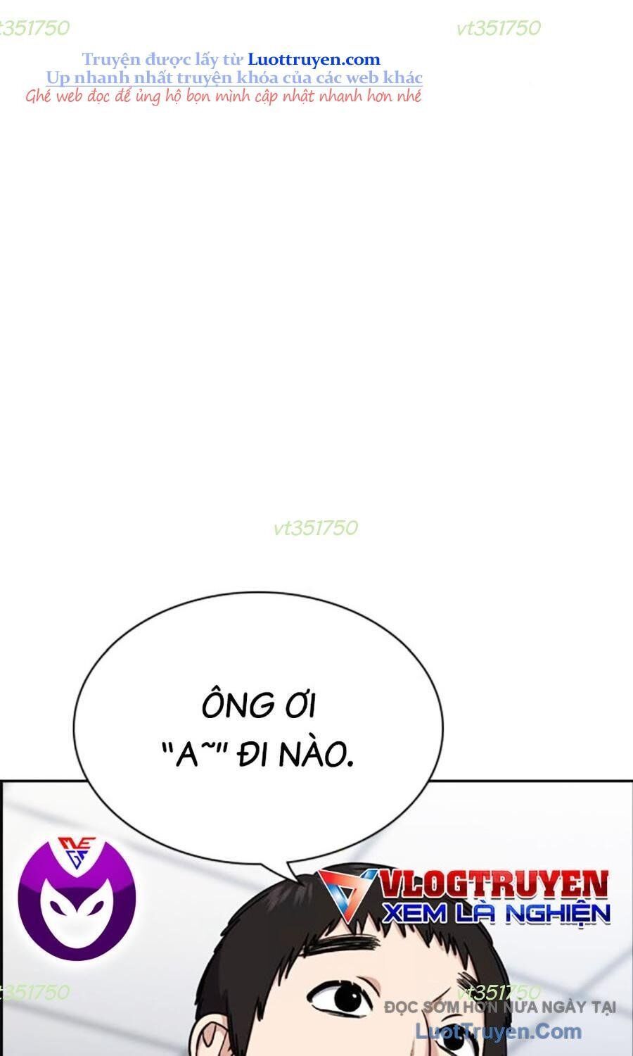 Chapter 216 trang 47