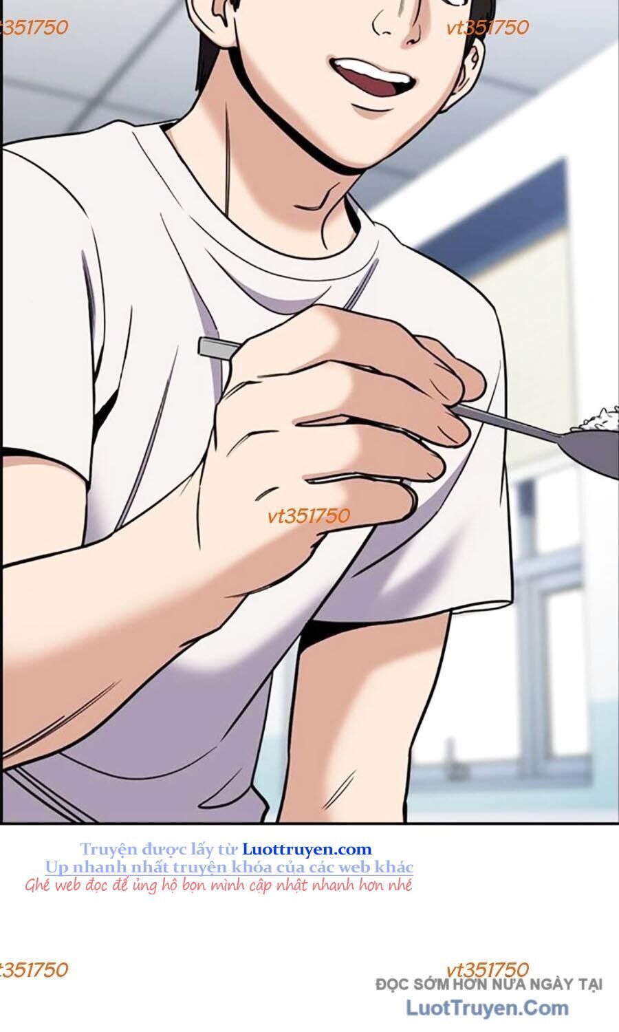 Chapter 216 trang 48