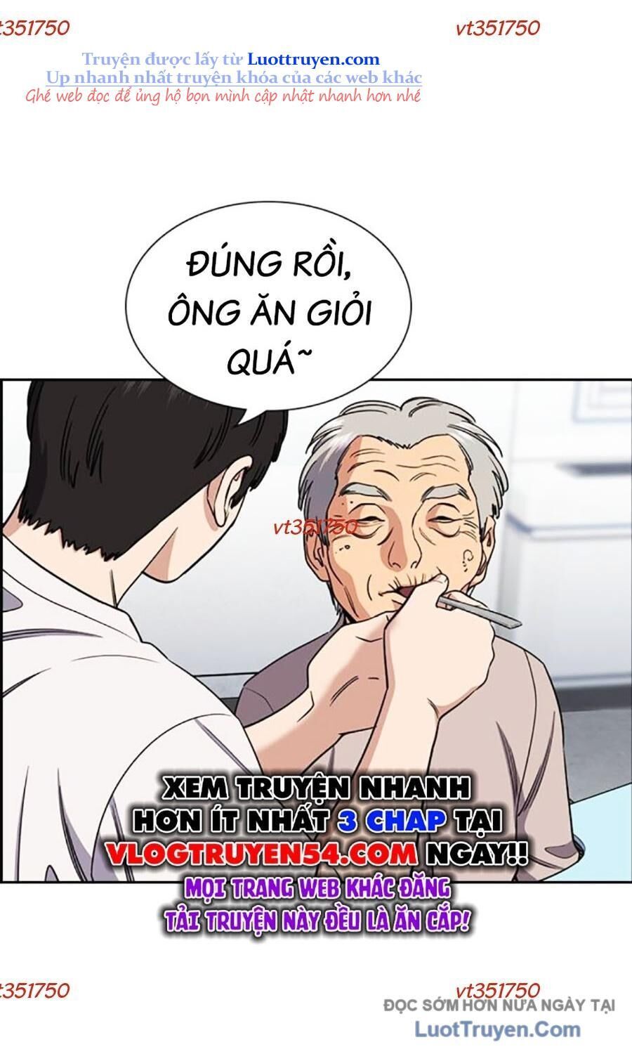 Chapter 216 trang 49