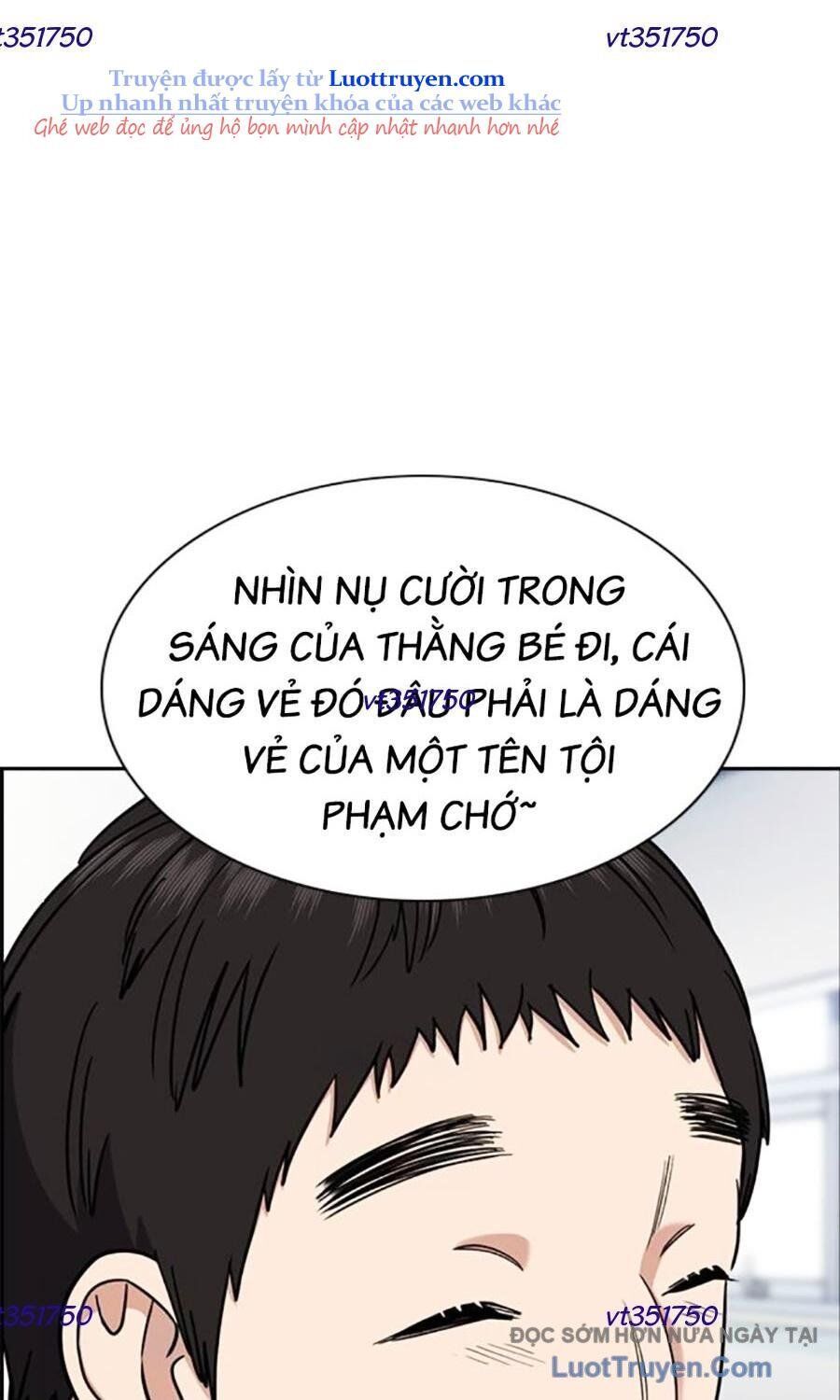 Chapter 216 trang 51