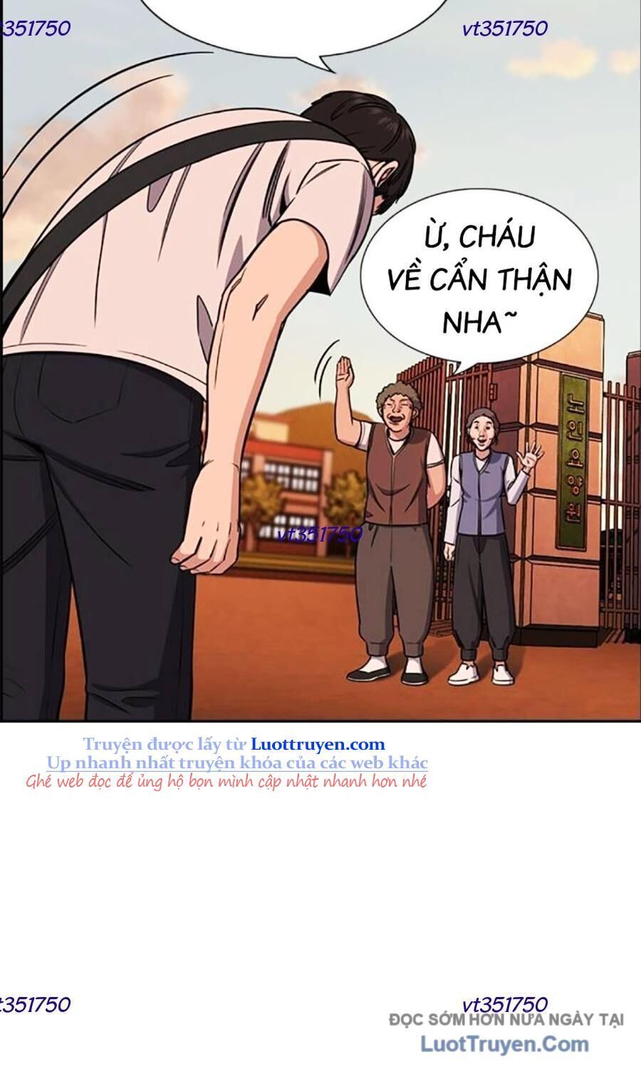 Chapter 216 trang 53