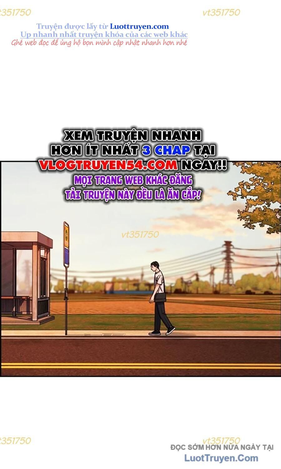 Chapter 216 trang 54