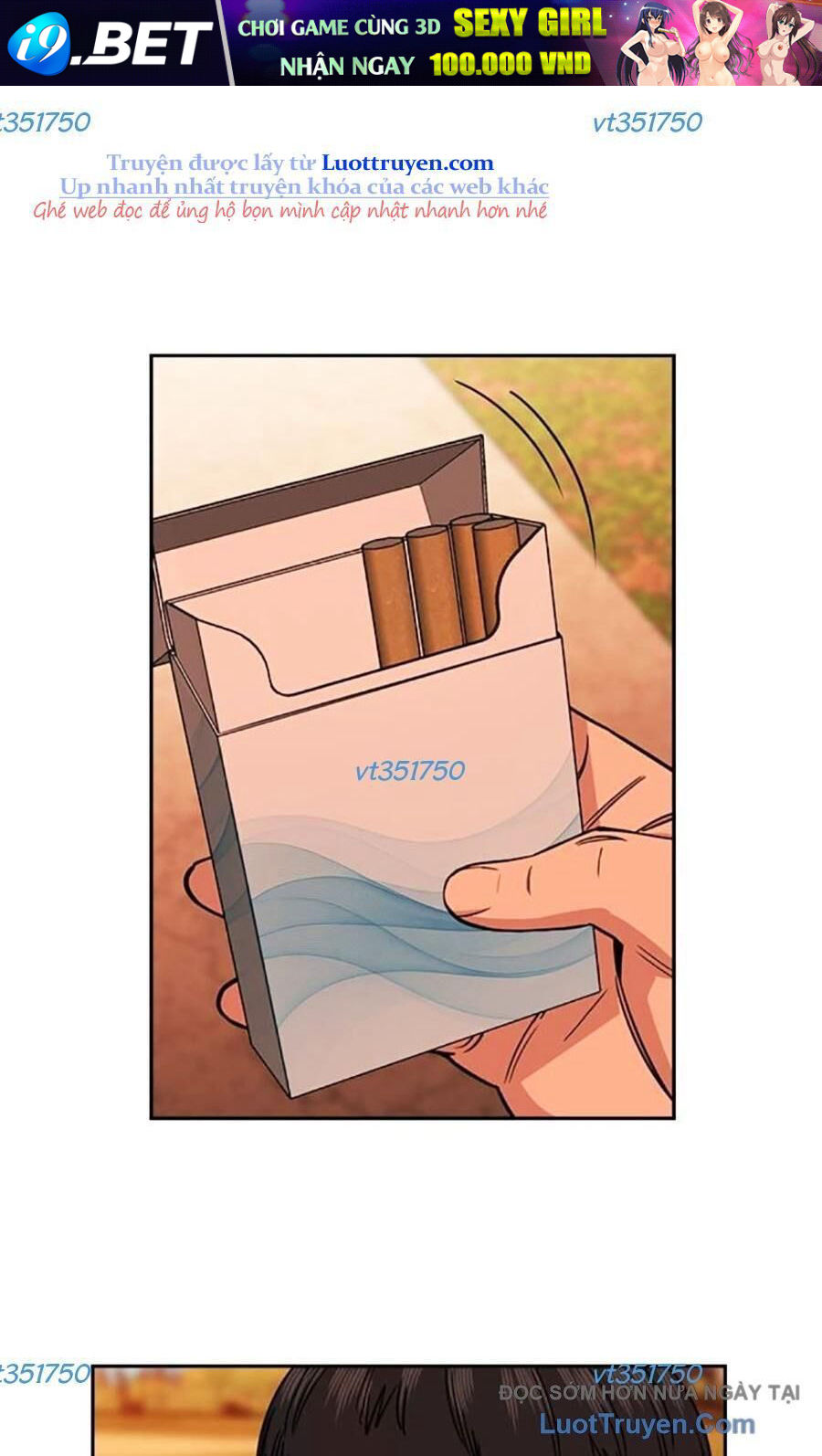 Chapter 216 trang 55